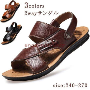 T_ Y Xb| U[  T_ [}OfBG[^[ r[`T_  AU[T_ t 2way tbg X|[c ̓