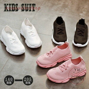 LbYV[Y WjA Xj[J[ j̎q ̎q qǂ qp qC  w  Ǝ  \ ^ X|[c