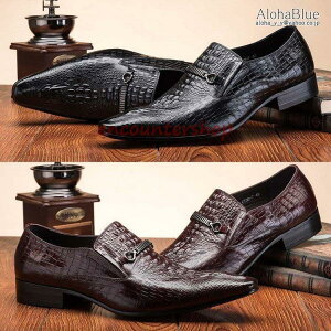 [t@[ rWlXV[Y NR_Č^  vC v amC Xb| Y 24.5-28cm