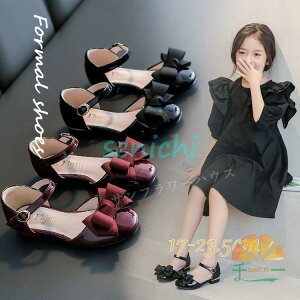 �t�H�[�}���V���[�Y �L�b�Y �� �q���C �t�H�[�}�� �����₷�� ���̎q ���{�� ���傤���� �p���v�X �_�炩�� ���w�� ������ ������ �s�A�m ���\�� 17-23.5cm