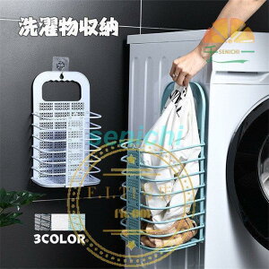 h[oXPbg ܂肽 JS  e Ǌ| h[bN h[[ 󕨓 E߂ [{bNX 