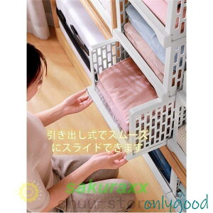 [ ACfA [ {bNX o[ XCh I ֗ObY BOX ߗ  N[[bg  Lb` ʏ 