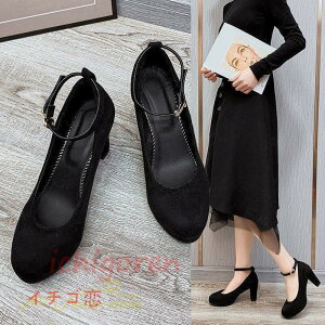 pvX ɂȂ nCq[ ubN  ₷ JWA C 9cmq[  傫TCY  v[g f[g 񎟉  ꂢ