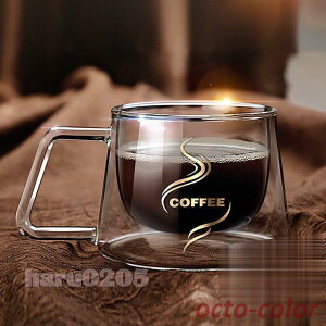 R[q[Jbv d\ KX Jbv 200ml _uEH[ ϔMKX OX }OJbv dKXJbv ۗ MȂ  Vzj v[g