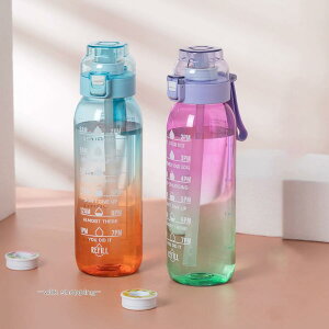  1bg ڐt  1L EH[^[{g Xg[t ^C}[J[ gѕ֗ Rh~ LbY fB[X  Y e y 