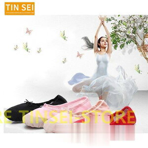 oG_Xp _XV[Y fB[X LbY tFCNU[ C V[Y y WY_X ̑ Kp