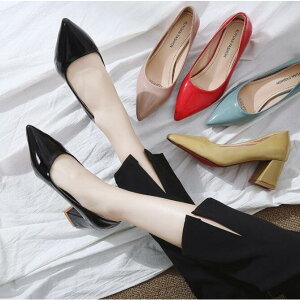 pvX [q[ V[Y ɂ̃v[ |CebhgD @AE@5F