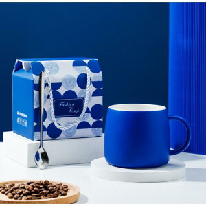 }OJbv  ins nӔn R[q[Jbv 傫  nhCh eB[Jbv e Rbv JtF}O Lb`G mH H  500ml