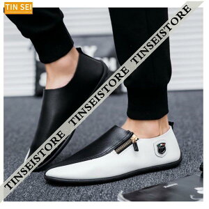 [t@[ Y hCrOV[Y y Xb| V[Y hCu Xb| f C wC jq ^]C ʋΌC y obNXL JWA