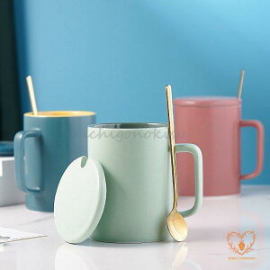 }OJbv k  R[q[Jbv 傫  nhCh eB[Jbv e Rbv JtF}O Lb`G H@/dqW/①ɑΉ 450ml