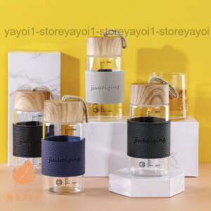 ؖڒ  KX }C{g  EH[^[ {g  ϔM ACX zbg R[q[{g KX  Jo[ uVt