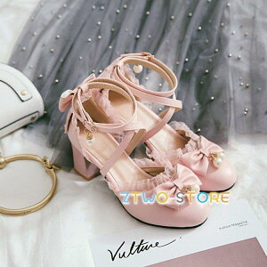 �t�H�[�}���V���[�Y �L�b�Y �� �q���C �n�C�q�[�� �L�b�Y �W���j�A �t�H�[�}���C �V���[�Y �q�� ���� ���P�l ������ ���\�� ���w�� ������ �傫���T�C�Y 20-26