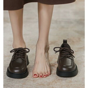 fB[X vC V[Y [t@[ JV pvX CЂ  qC@IVʋΒʊw@RtH[g Z w w \ RN[ i