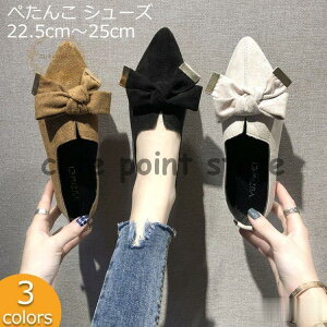  tbgpvX fB[X tF~j ؂ V[Y XG[h pvX ₷ r  C GKg [t@[