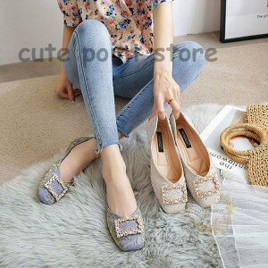 pvX XNGAgD ₷ ؍ ɂȂ ItBX ₷ fB[XV[Y 20 30 40 r C ʋ  