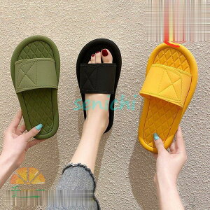 Ă̑劈 Xbp [V[Y   [V[Y Ɨp p T_ Xbp  􂦂  fB[X