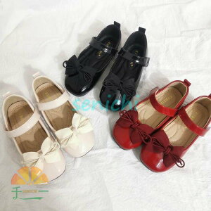 �q�� �C �t�H�[�}�� ���̎q �t�H�[�}�� ���̎q ���w �V���[�Y �q�� ���� ���w �t�H�[�}���C ���\�� �C �L�b�Y�V���[�Y �q���C ������ ���� ���Ȃ� ����������