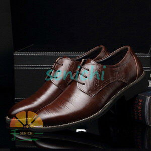 Y rWlXV[Y hCrOV[Y [t@[ Xb| am C E₷ JWA V[Y Y 傫TCY V[