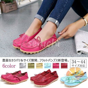 pvX fB[X tbg {v { ԕ EhgD [q[ 傫TCY C V[Y ₷ T_ t  H