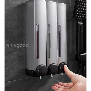 Vv[fBXyT[ 3A \[vfBXyT[ Ǌ| fBXyT[   lߑւ ȒP e {g Vv oX[