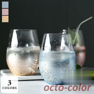 Rbv OX Zbg j zj v[g Mtg  sN S[h u[ z[p[eB[ i ㎿ _ qp  OXRbv