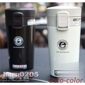 ^u[ ۗ ۉ R[q[Jbv XeX ԗp Rbv }OJbv   Wt ʋ Rh~ OL ItBX  @r }O{g Mtg