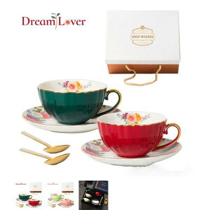 R[q[Jbv \[T[ 6_Zbg  eB[Jbv  n G }O R[q[\[T[ v[g Xv[ ̓ j j 