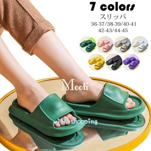 Xbp Y fB[X C x_ Xbp  T_ pr Ȃ  hLq ~ 􂦂 ȒP ʔNKp EVAf 7F