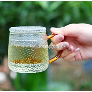 q}OJbv Jbv ^OX Ζڒ t t WRbv OX Pi j zj v[g Mtg