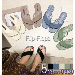 T_ fB[X tbgT_ gO ₷ ؍ ₷  JWA V[Y