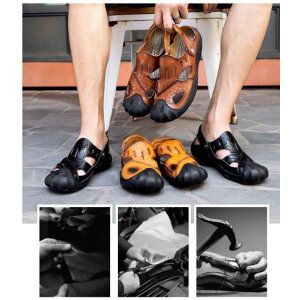 {v Y RtH[gT_ ₷   X|[cT_  y r[`T_ L ɂȂ Xbp JWA ĐV ʋC