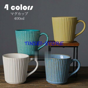 }OJbv k  g q R[q[Jbv 傫  nhCh eB[Jbv e Rbv JtF}O Lb`G mH H  400ml