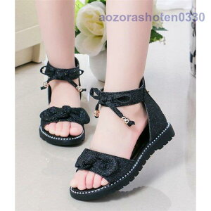 T_ ̎q qǂ ʋC I AE^[  ăT_ LL t@bV LbY  JWA C qp  ~ o