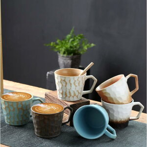 }OJbv k  g q R[q[Jbv 傫  nhCh eB[Jbv e Rbv JtF}O Lb`G mH H 