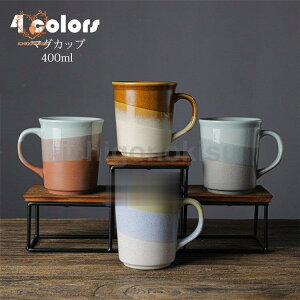 }OJbv {  q zF R[q[Jbv 傫  nhCh eB[Jbv e Rbv JtF}O Lb`G mH H  400ml