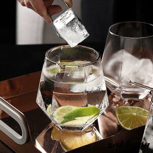 OX ECXL[ NA KX Jbv Rbv k  qp t@bVOX fUCOX Rbv A/[aat75]