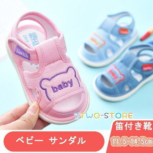 xr[JtT_ JtC ̖T_ xr[T_ Ԃ xr[V[Y t@[XgV[Y tH[} LbY J  o 13