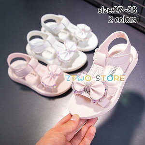 T_ LbY PlC qT_ r[`V[Y̎q qǂC { ǂ ăLbYV[Y Ԃ ~ 炩 Pn vZXC 