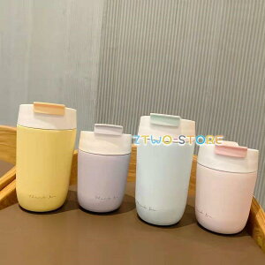 R[q[Jbv Rbv ^u[ ۗ   Xg[ 2way Wt ʋ rWlX }OJbv {g ۉ ԗp XeX y Rh~ @r