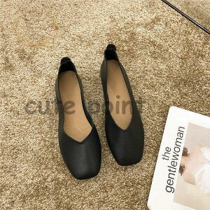 tbgV[Y pvX fB[X _炩 XNGAgD [q[ VJbg ؂ ɂȂ  ItBX d