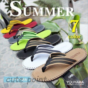 gOT_ Y T_ r[`T_ Xbp C V[Y ₷  y r[T YV[Y JWA ̓