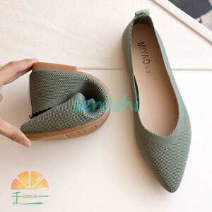 jbg Xgb`f pvX ؂ fB[X tbg [q[ VJbg |CebhgD b d ʋ Dw }} ɂ RtH[g