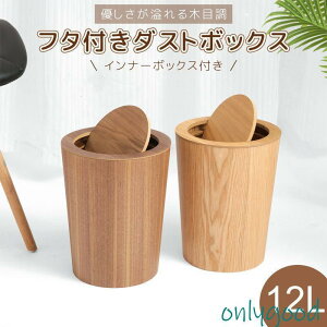 ؐS~ ؖڒS~ _Xg{bNX S~ Wt Ci[{bNXt Lb` rO[ gC  ʏp ؐ 12L