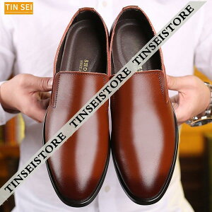 rWlXV[Y vC hCrOV[Y Y Xb| ʋC Ȑ Ռz ɂ X[X [t@[ tH[} L 3E   amC