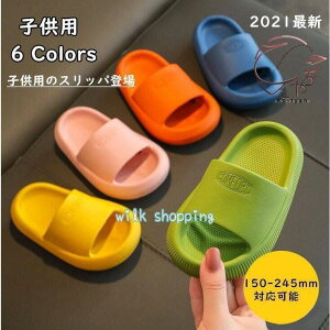 Xbp qpT_ r[`T_ oXXbp qC LbY V[T_ ~ oXT_ [V[Y  ėp 2021V