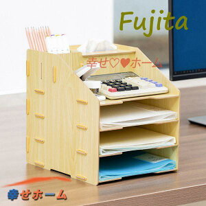 fXN ؐ uI  ރP[X [ [bN [{bNX ȃXy[X xbh[ {I rO wZ