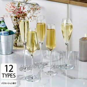 Rbv OX yAő j zj v[g Mtg VpOX Jbv Vv j ̓ GKg  Ci