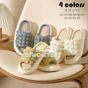 Xbp  F[V[Y Jbv fB[X p lXbp   qp ~ ʋC z Ȃ  4F