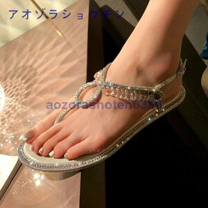 T_ fB[X ؂ Xgbv ₷ tbgT_ gOT_ rW[ LL obNXgbv Vo[ e l