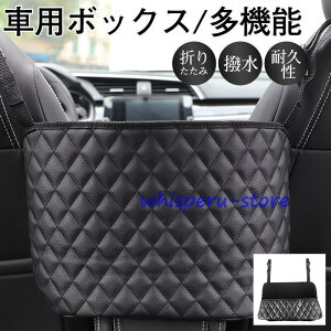  [{bNX [P[X e J[pi Vv ԗp ֗ObY  Ȋ OȒP  @\ ϋv  S~ V